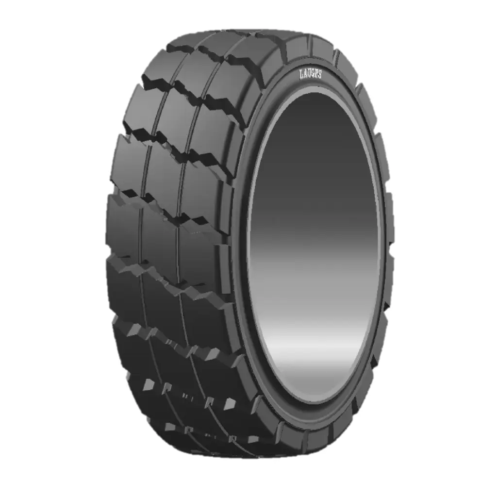 22x12-16 LAUGFS ULTIMA HT