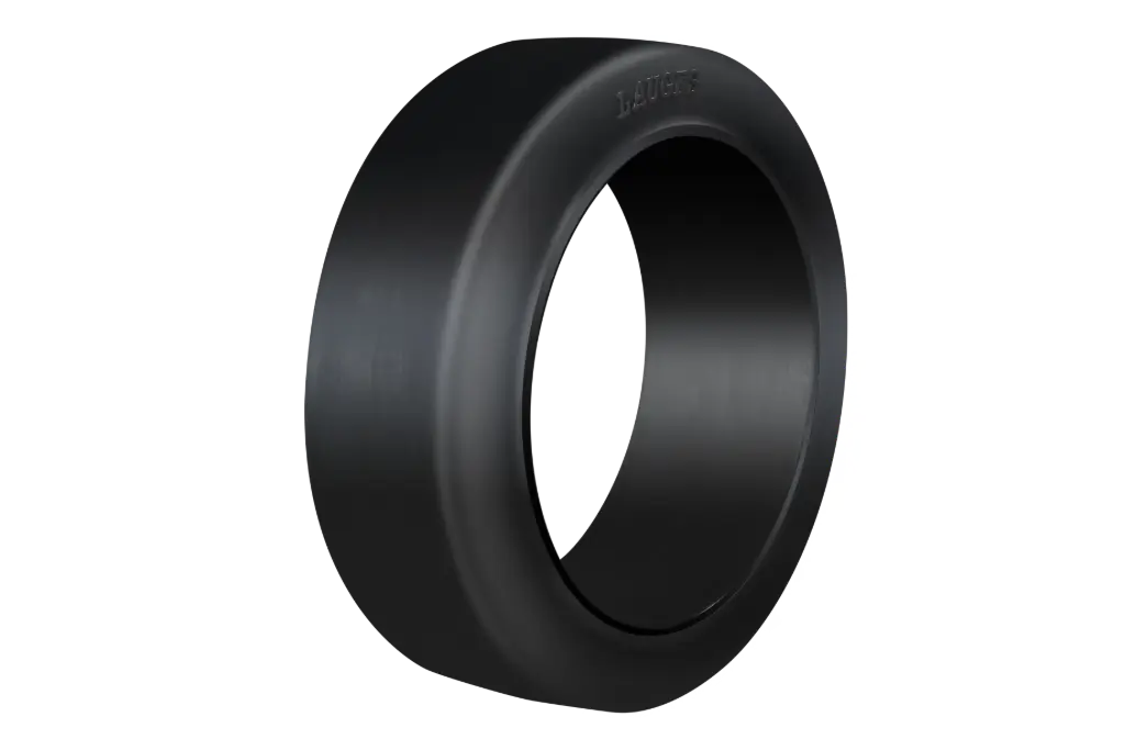 22x9-16 LAUGFS XT SM