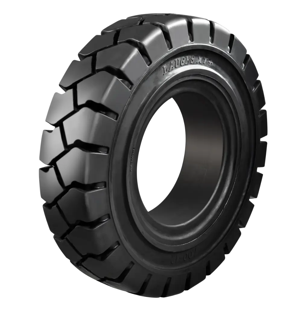 23x10-12 LAUGFS XT+