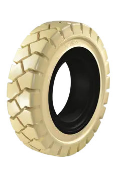 23x10-12 LAUGFS XT+ NM WHITE