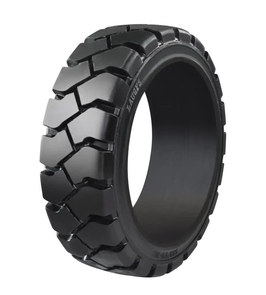 14x4 1/2-8 LAUGFS XT+ TRACTION