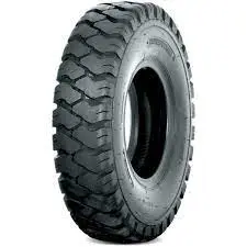 8.15-15 LAUGFS XTRALIFT 14PR PNEUMATIC