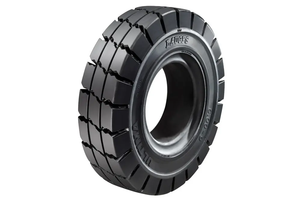 6.00-9 LAUGFS ULTIMA