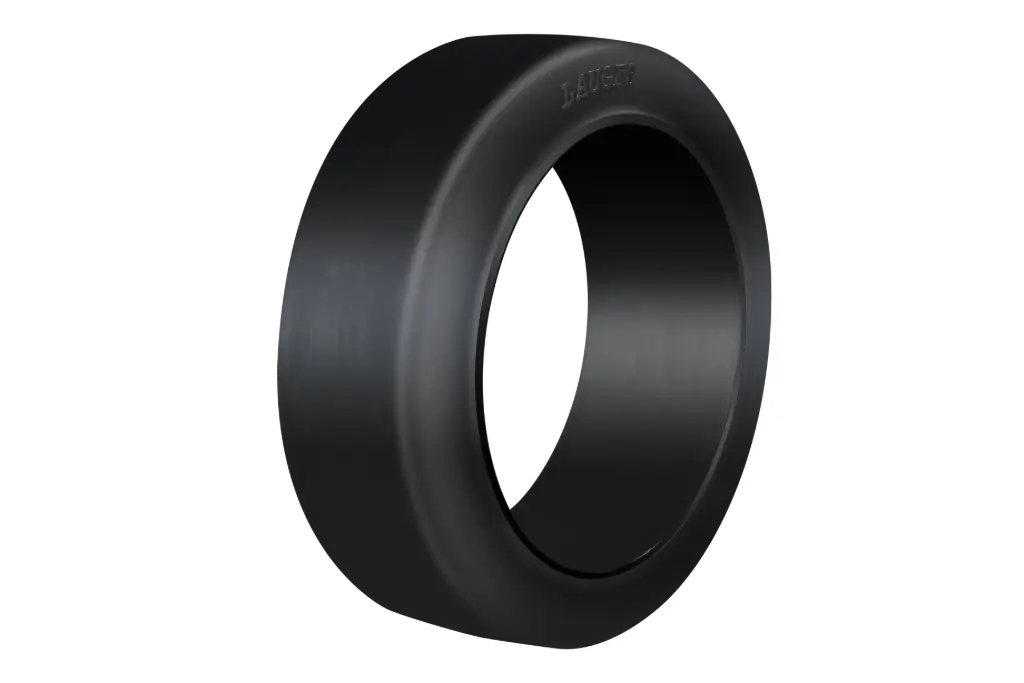 16x6-10 1/2 LAUGFS XT SMOOTH