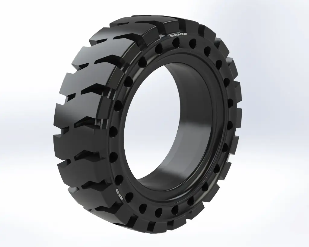 34x12-20 LAUGFS ND HD SKS ASM