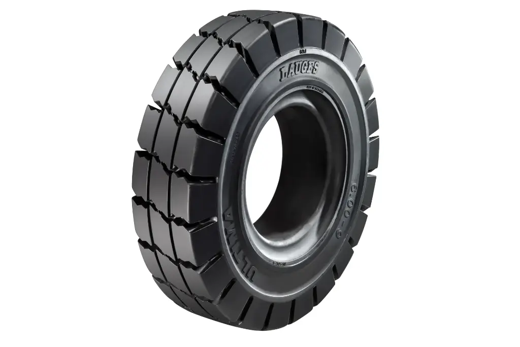 28x9-15 LAUGFS ULTIMA