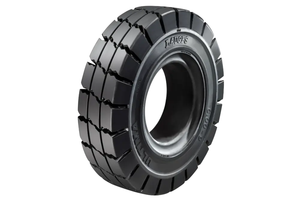 5.00-8 LAUGFS ULTIMA