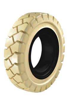 14x4 1/2-8 LAUGFS XT+ TR NM WHITE