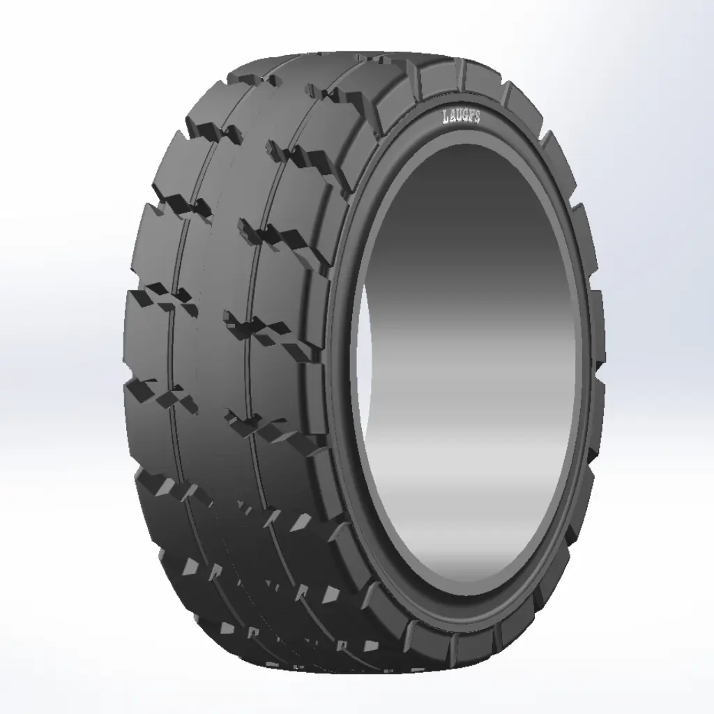 18x8-12 1/8 LAUGFS ULTIMA HT