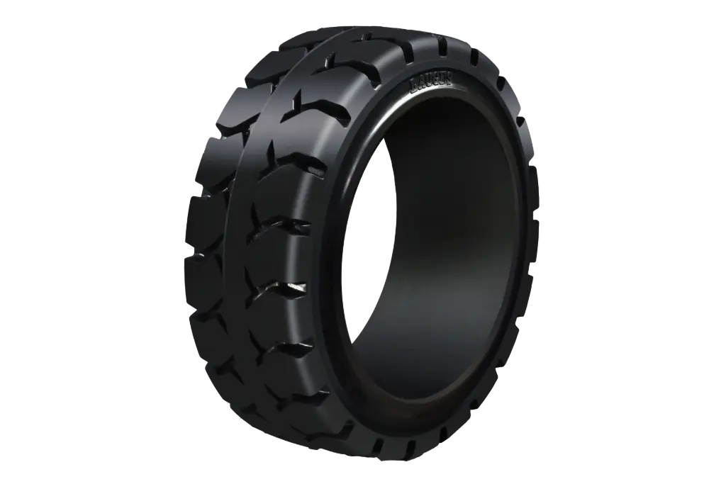 16x6-10 1/2 LAUGFS XT+ STR