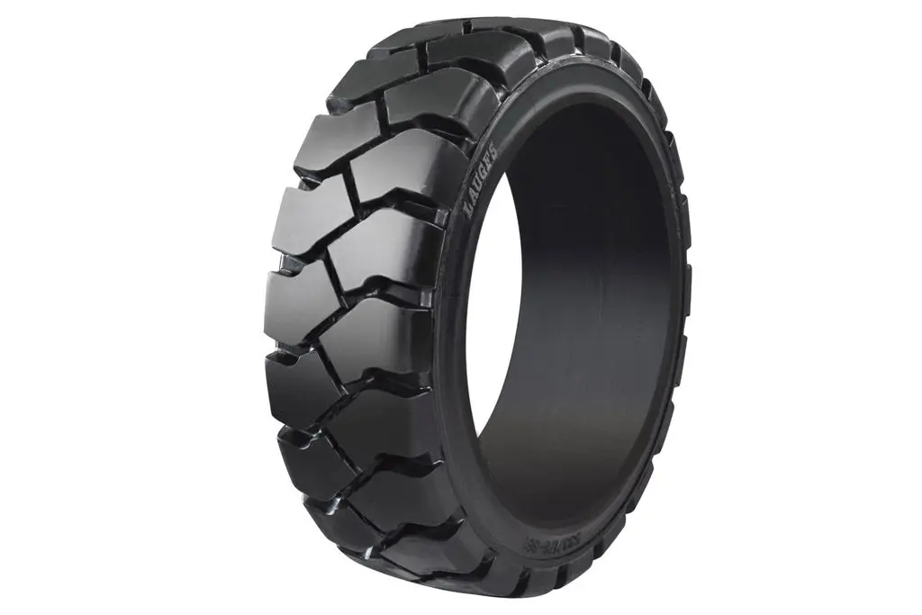 21x7-15 LAUGFS XT TR