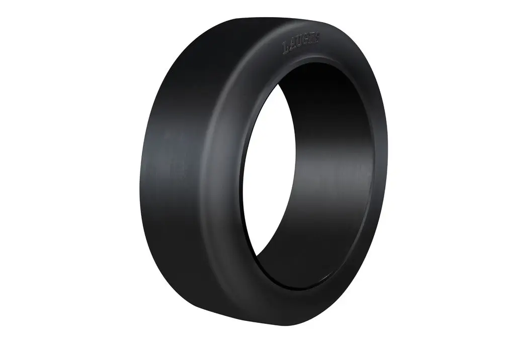 21x9-15 LAUGFS XT SM