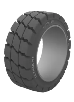 [60005474] 22x12-16 LAUGFS ULTIMA HT