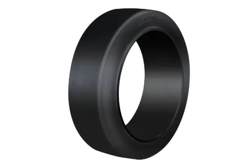 [60000401] 22x8-16 LAUGFS XT SM