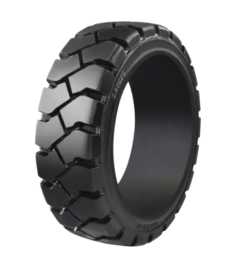 [60000411] 22x9-16 LAUGFS XT TR