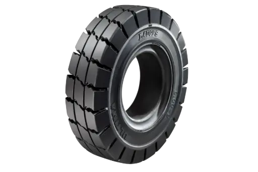 [60002560] 200/50-10 LAUGFS ULTIMA EASY FIT