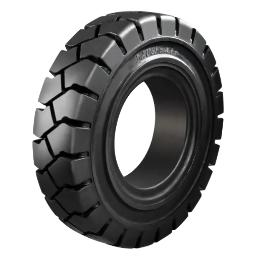 [60000484] 27x10-12 LAUGFS XT+