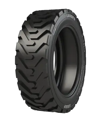 [50076402] 12-16.5 LAUGFS AIRGRIP 12PR R4 PNEUMATIC