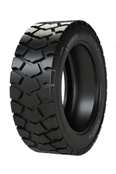 [50075877] 12-16.5 LAUGFS AIRGRIP HD 14PR L5 PNEUMATIC