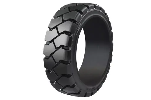 [60000336] 21x8-15 LAUGFS XT TR