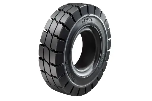 [60002682] 27x10-12 LAUGFS ULTIMA EF