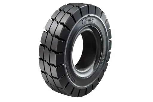 [60002559] 200/50-10 LAUGFS ULTIMA