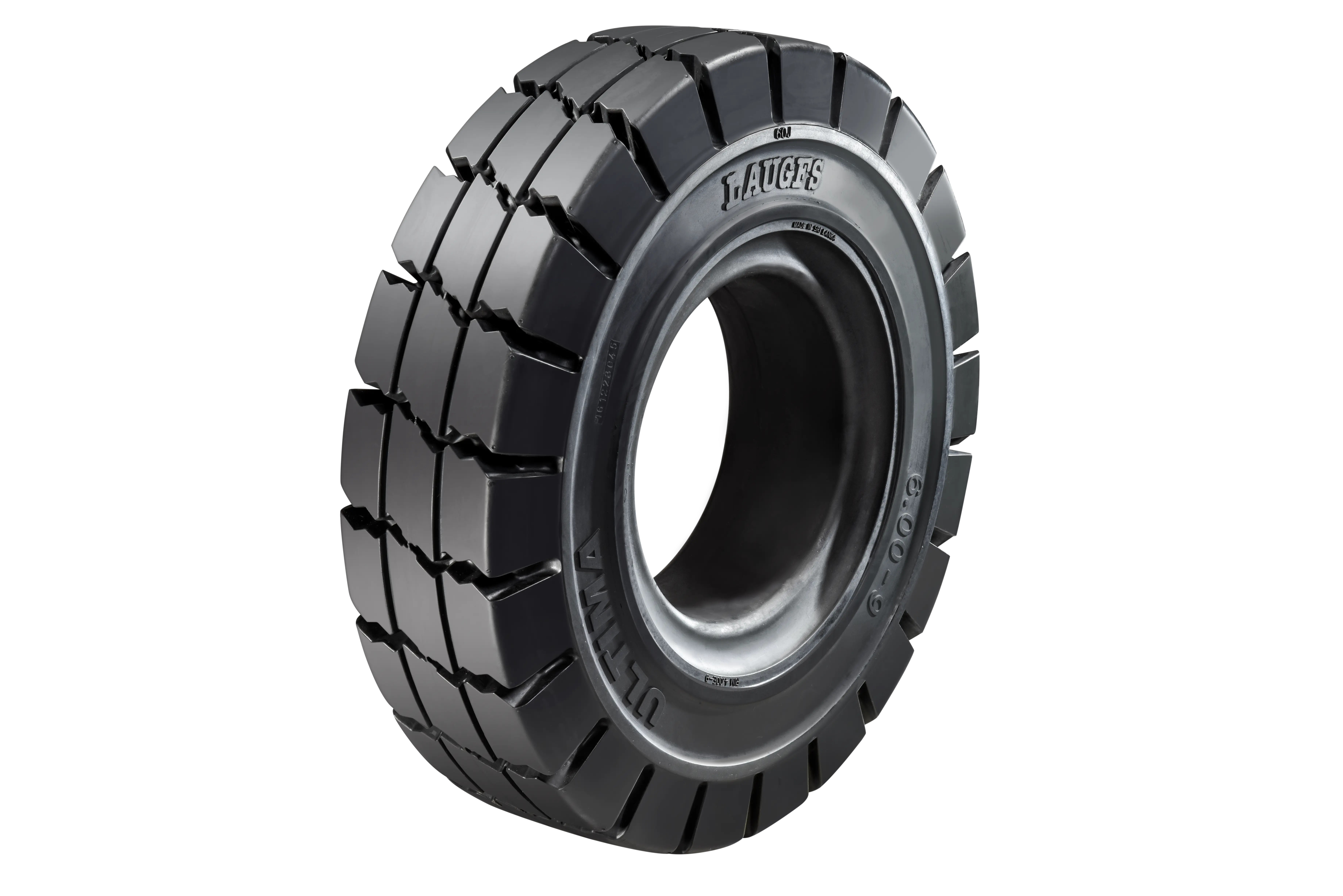 [60000238] 18x7-8 LAUGFS ULTIMA Std.