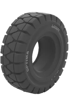 [60001505] 5.00-8 LAUGFS OPTIMA