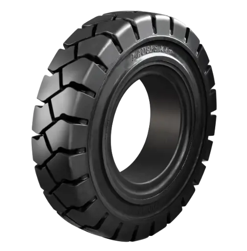 [60000840] 8.25-15 LAUGFS XT+