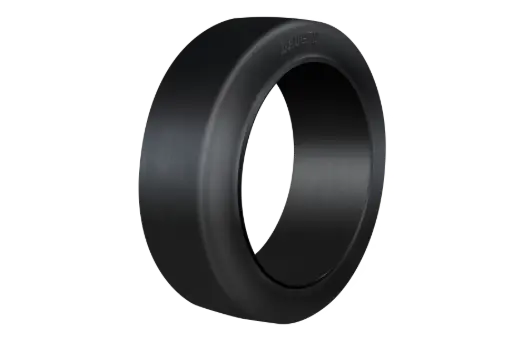 [60002620] 16x5-10 1/2 LAUGFS XT+ SM