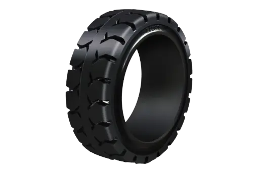 [60005691] 16x7-10 1/2 LAUGFS XT+ STR