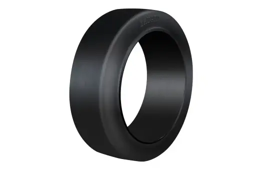 [60000184] 18x6-12 1/8 LAUGFS XT SM