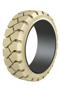 [60003530] 18x9-12 1/8 LAUGFS XT STR NM WHITE