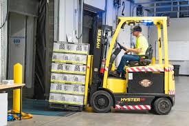 Forklift Brand & Model Tire Specs
