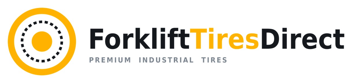 Forklift Tires Direct 2